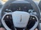2027 Lincoln Aviator Reserve Premium