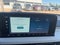 2027 Lincoln Aviator Reserve Premium