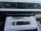 2027 Lincoln Aviator Reserve Premium