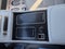 2027 Lincoln Aviator Reserve Premium