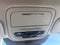 2027 Lincoln Aviator Reserve Premium
