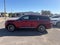 2027 Lincoln Aviator Reserve Premium