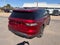 2027 Lincoln Aviator Reserve Premium