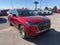 2027 Lincoln Aviator Reserve Premium