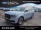 2027 Lincoln Navigator Premiere