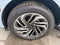 2027 Lincoln Navigator Premiere