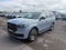 2027 Lincoln Navigator Premiere