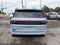 2027 Lincoln Navigator Premiere