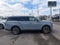 2027 Lincoln Navigator Premiere