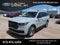 2027 Lincoln Navigator Premiere