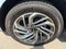 2027 Lincoln Navigator Premiere