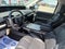 2027 Lincoln Navigator Premiere