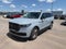 2027 Lincoln Navigator Premiere