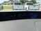 2027 Lincoln Navigator Premiere