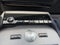 2027 Lincoln Navigator Premiere