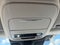 2027 Lincoln Navigator Premiere