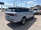 2027 Lincoln Navigator Premiere