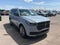 2027 Lincoln Navigator Premiere