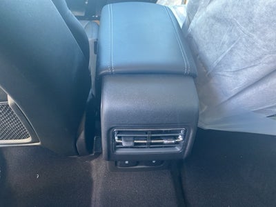 2024 Lincoln Corsair Plug-In Hybrid Grand Touring