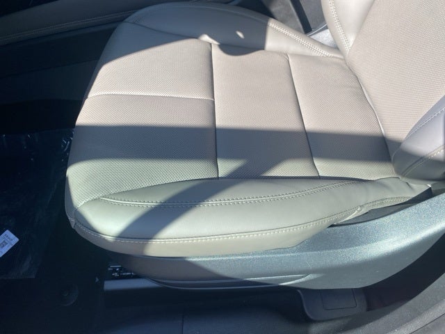 2025 Lincoln Corsair Plug-In Hybrid Grand Touring