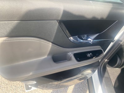 2025 Lincoln Corsair Plug-In Hybrid Grand Touring