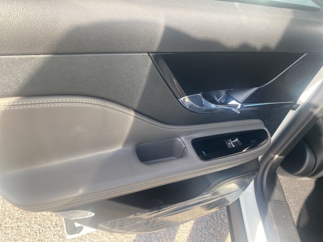 2025 Lincoln Corsair Plug-In Hybrid Grand Touring