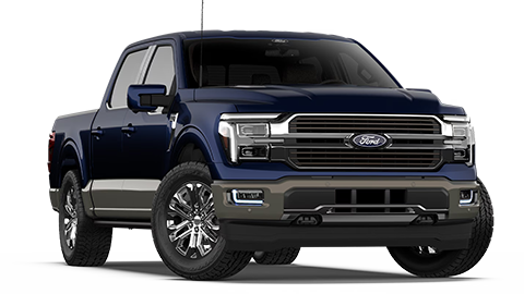 Morlan Ford-Lincoln in Sikeston MO