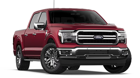 Morlan Ford-Lincoln in Sikeston MO