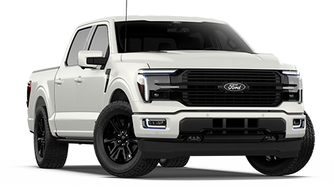 Morlan Ford-Lincoln in Sikeston MO