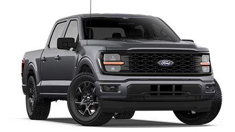 Morlan Ford-Lincoln in Sikeston MO