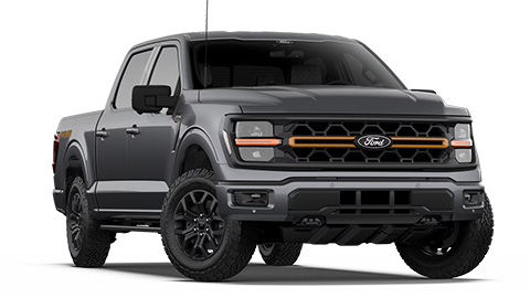 Morlan Ford-Lincoln in Sikeston MO