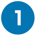 One Digit