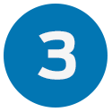 Three Digit
