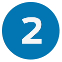Two Digit
